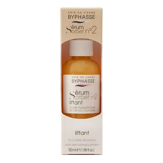 Serum Sorbet Lifting N 2 50 Ml
