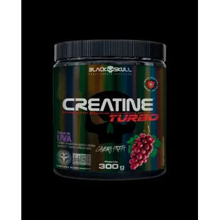 Suplemento Em PĂł Black Skull Caveira Preta Turbo Carboidratos Sabor Uva Em Pote De 300g Suplemento Em PĂł Black Skull Caveira Preta Turbo Carboidratos Sabor Uva Em Pote De 300g