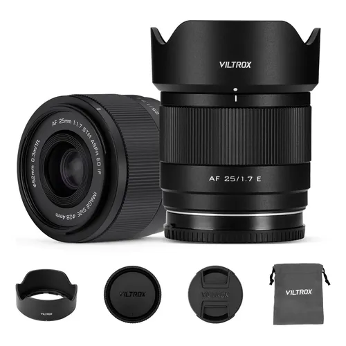 TAMRON 20mm F/2.8【おまけ付き】 Lente Tamron 20mm F/2.8 Di Iii Osd M 1:2 Para Sony E (ff) | Frete