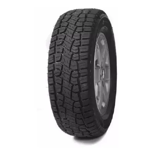 Pneu Pirelli Cinturato P7 para Carro 205/60R16 92H | Parcelamento