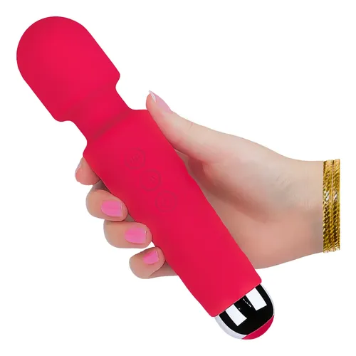 personal lubricant RC Couples Vibrator 2 Buy it online at orion.de main image 0
