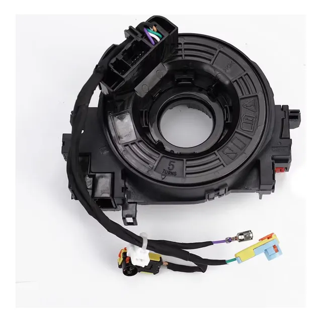 Cable Espiral Cinta Airbag Corolla 2020 2021 2022 2023 2024