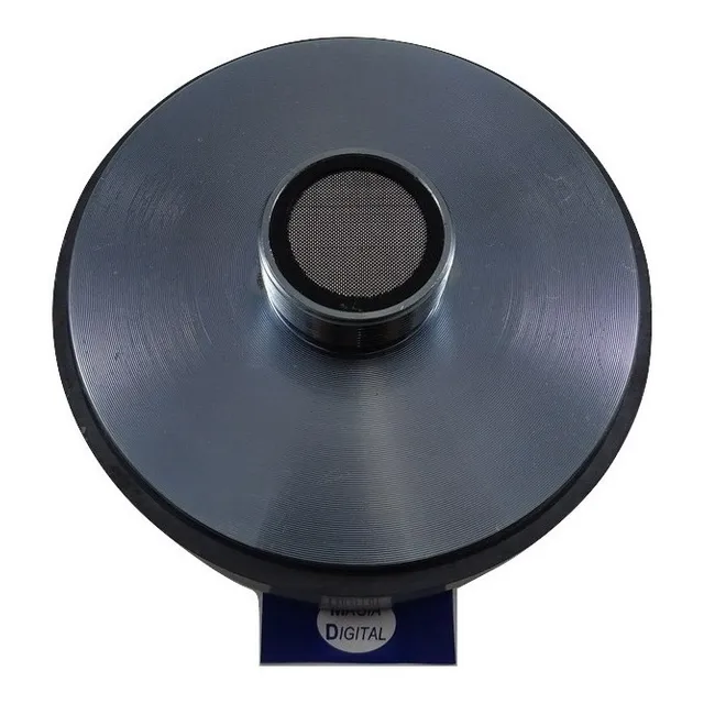 Driver De Compresión Agudo Tweeter Harden Ksd-24 500w