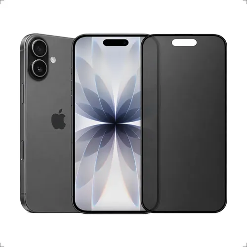 Apple iPhone 11 (128 GB) - Preto (Novo com caixa aberta