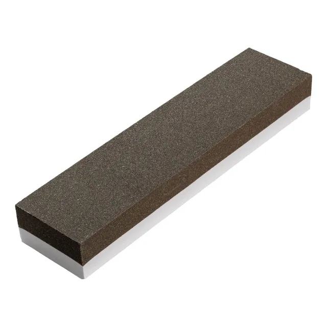 Piedra Truper Amolar  Pias-108