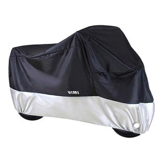 Funda Para Moto Bicicleta Impermeable Cubre Polvo Funda Para Moto Bicicleta Impermeable Cubre Polvo