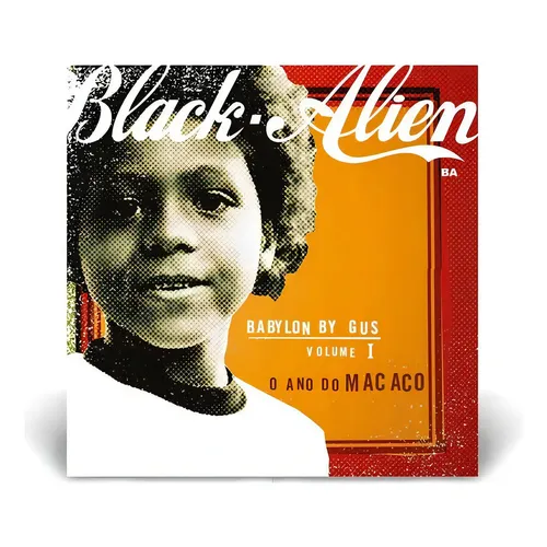 Nas Illmatic Cd importado novo | MercadoLivre