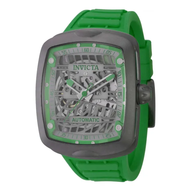 Reloj Invicta S1 Rally 44218