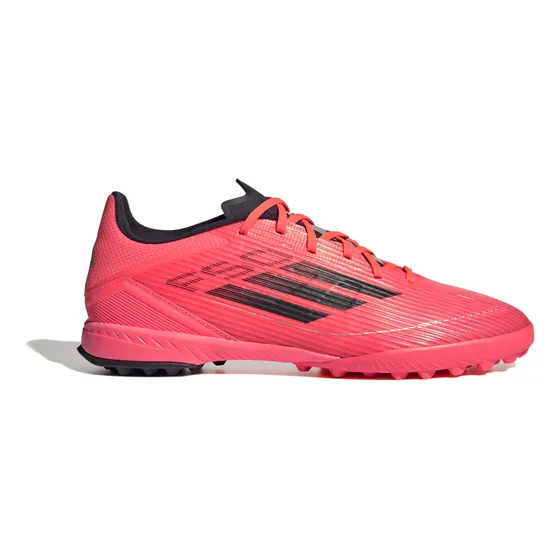 Zapatos De Fútbol adidas F50 Leagu Pasto Sintético Tf If1335