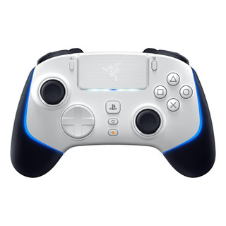 Controlador De Jogos Sem Fio Razer Wolverine V2 Pro Para Pla Controlador De Jogos Sem Fio Razer Wolverine V2 Pro Para Pla