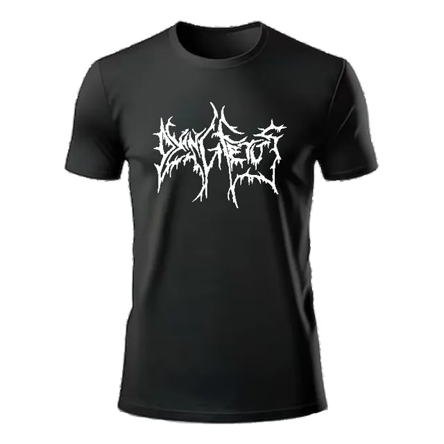Camiseta Camisa  Dying Fetus