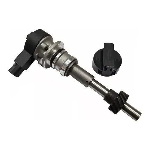 689-100 Sincronizador Arbol De Levas Windstar Mustang 99-04