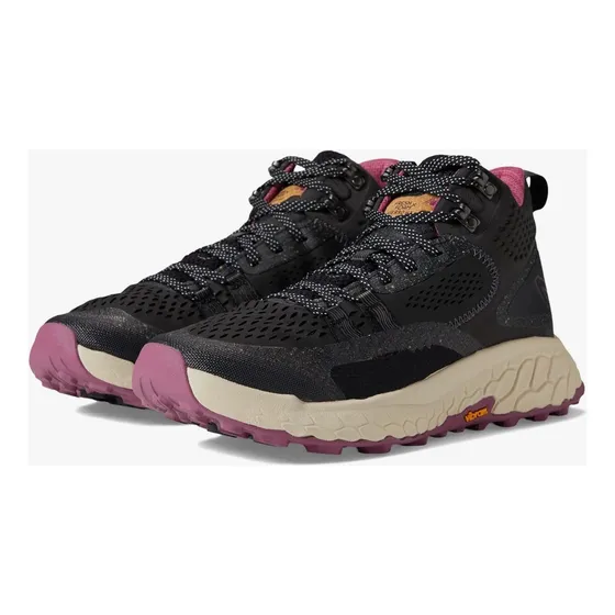 Zapatos New Balance Talla 41