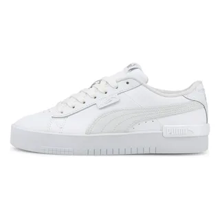 TĂȘnis Jada Feminino Puma TĂȘnis Jada Feminino Puma
