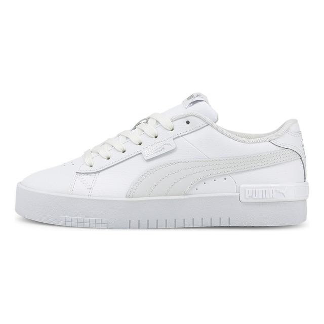 Tênis Jada Feminino Puma Tênis Jada Feminino Puma