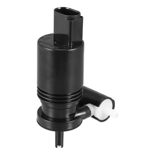Bomba Agua Parabrisas Para Dodge Journey 09-15 Jeep Chrysler Bomba Agua Parabrisas Para Dodge Journey 09-15 Jeep Chrysler