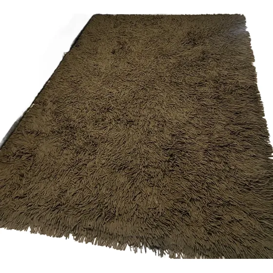 Alfombra Decorativa