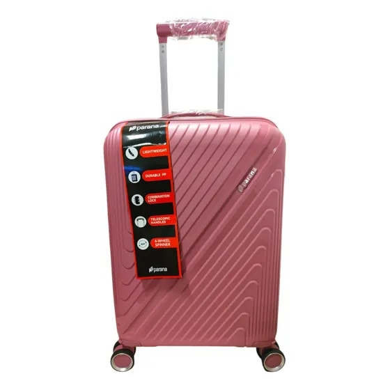 Valija Para Cabina, Carryon 20 Pulgadas