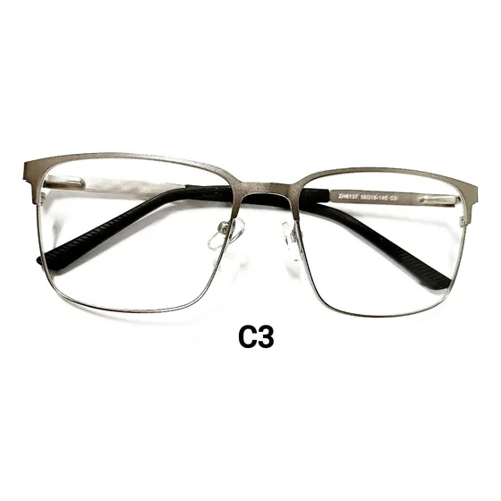 Kodak Transitions Gen8 Oculos E Lentes Grau Completo
