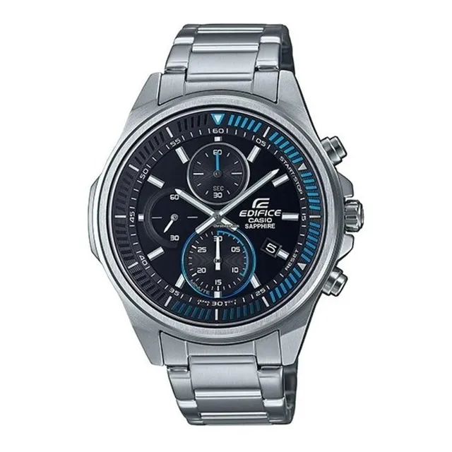Reloj Hombre Casio Edifice Efr-s572d | Envío Gratis