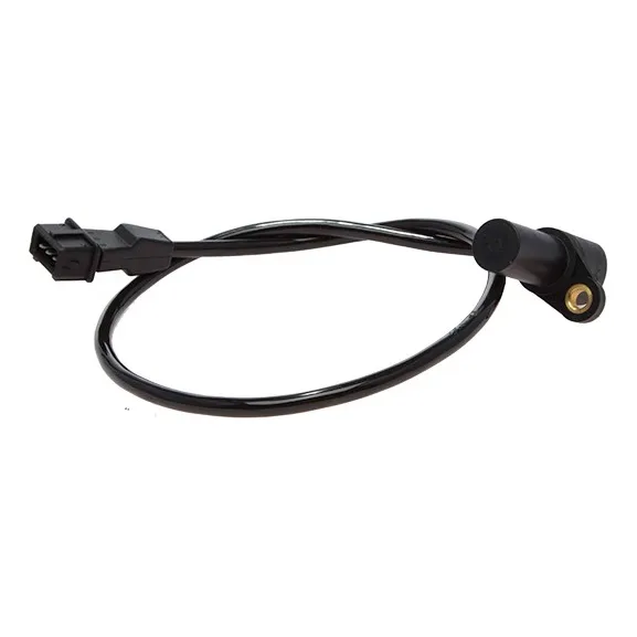 Sensor Rpm Cigueñal  Chevrolet  Corsa 1.0 /1.6  Gm 90451442