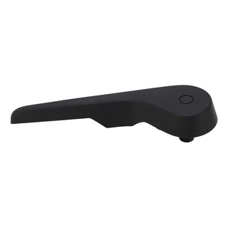Manija De Ajuste Del Asiento Delantero Izquierdo For Jeep Manija De Ajuste Del Asiento Delantero Izquierdo For Jeep