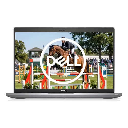 Notebook Dell Latitude 5320 I5 1145g7 16gb Ssd 256gb Win11 Cor