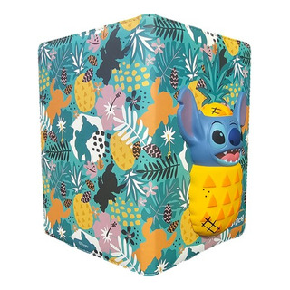 Libreta Squishy Personaje Stitch Incluye Stikers Id 1139284 Libreta Squishy Personaje Stitch Incluye Stikers Id 1139284