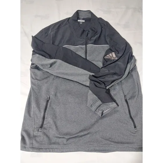 Sueter adidas Golf Talla 2xl