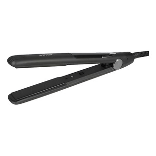 Planchita De Pelo Winco W101 Tourmaline Planchita De Pelo Winco W101 Tourmaline