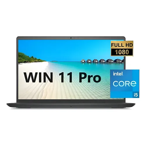 Portátil Dell Inspiron 14 P74g I7 8 GB 7500u Ssd 240 GB 14 Pol Cor