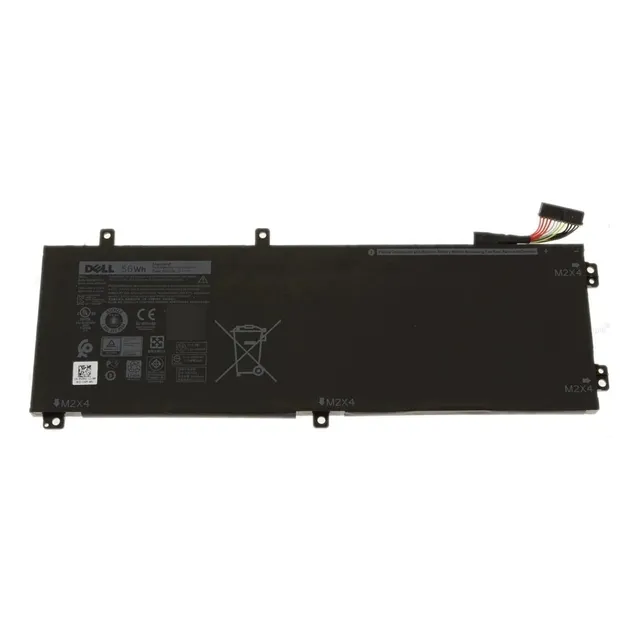 H5h20-battery 11.4v 56wh 4649mah 3cell