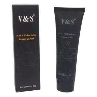 Lubricante Premium Masaje Uso Intimo Termino Calido 60ml Lubricante Premium Masaje Uso Intimo Termino Calido 60ml