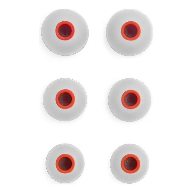 Audífonos Jbl Tune 310c Con Mic/control Usb C Color Blanco