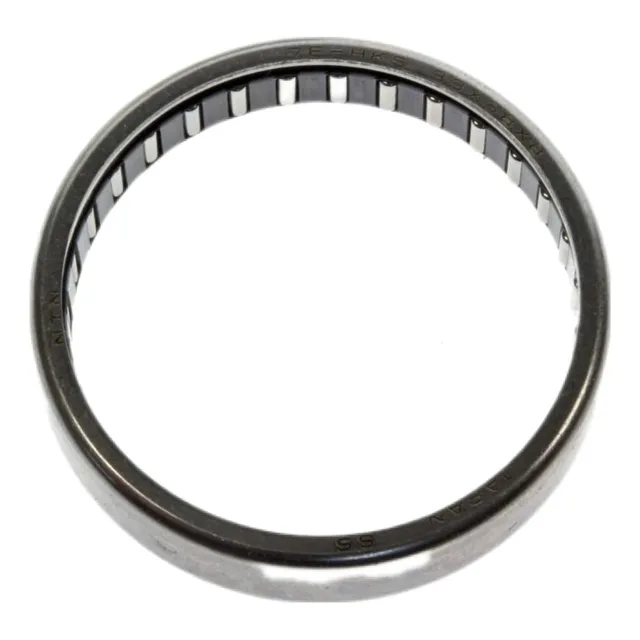 Torrington De Selector Cambio Honda Crf250/450 91022-ka4-740