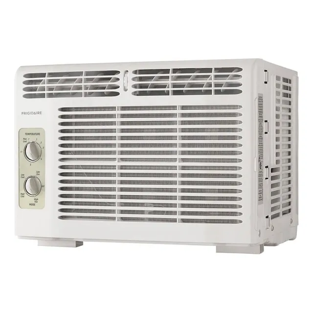 Aire Acondicionado Split 36000 Btu 220v Niveus Viotto