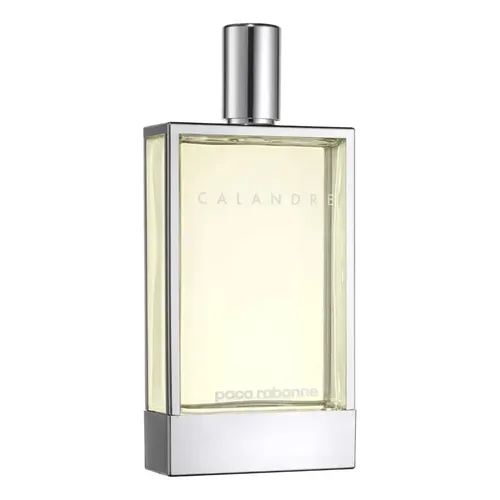 Perfume Chanel Platinum Égoïste Edt 100ml Exclusivo | MercadoLivre