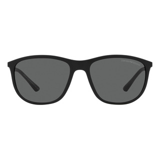 Emporio Armani Ea4201 Gafas De Sol Cuadradas Para Hombre, Gr Emporio Armani Ea4201 Gafas De Sol Cuadradas Para Hombre, Gr
