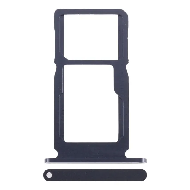 Ph Bandeja De Tarjetas Sim+sim/micro Sd Para Htc Desire 20