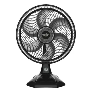 Ventilador Bvt400 Maxx Force 2 Em 1 150w Preto BritĂąnia Cor Das PĂĄs Cinza DiĂąmetro 40 Cm FrequĂȘncia 60 Material Das PĂĄs PlĂĄstico Quantidade De PĂĄs 6 Ventilador Bvt400 Maxx Force 2 Em 1 150w Preto BritĂąnia Cor Das PĂĄs Cinza DiĂąmetro 40 Cm FrequĂȘncia 60 Material Das PĂĄs PlĂĄstico Quantidade De PĂĄs 6