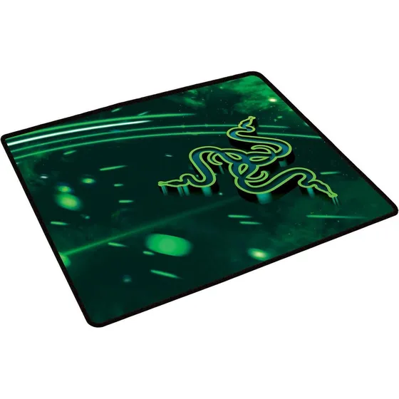 Mouse Pad Razer Goliathus Speed Edition Para Jogos