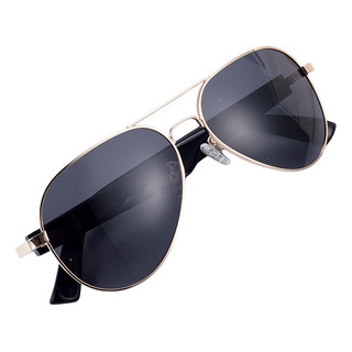 Auriculares Bluetooth Inteligentes, Gafas De Sol Auriculares Bluetooth Inteligentes, Gafas De Sol