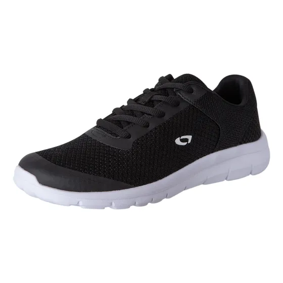 Zapatos Deportivos Gusto Xt Ii Para Mujer Ii