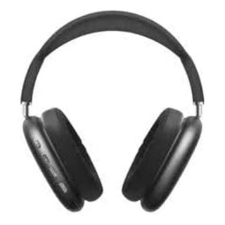 Fone De Ouvido Sem Fio Bluetooth Max P9 Fone De Ouvido Sem Fio Bluetooth Max P9