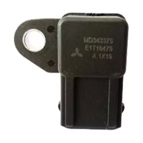 Sensor Map Mitsubishi Signo 1.3 1.5 Lancer 1.3 1.5 Ck1 Ck2