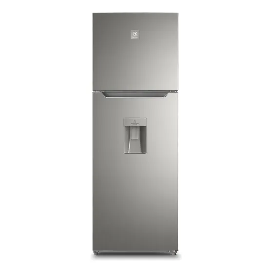 Heladera Refrigerador Electrolux Erts12k5hus Frio Seco 363lt