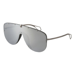 Lentes De Sol Gucci Gg0667s 002 Lentes De Sol Gucci Gg0667s 002