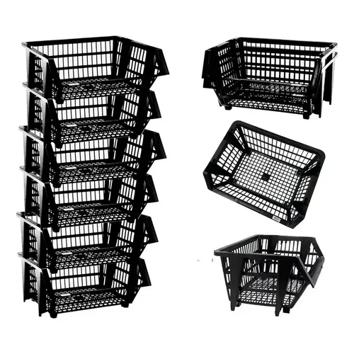 Southco T-Handle Latch – Black Flexible Rubber With Keeper, Durable Compression Latch For Enclosures