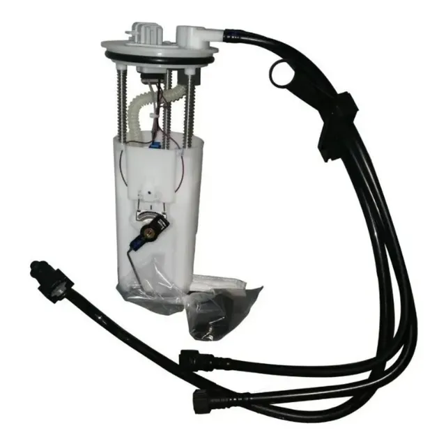 Bomba Gasolina Cavalier 2.2