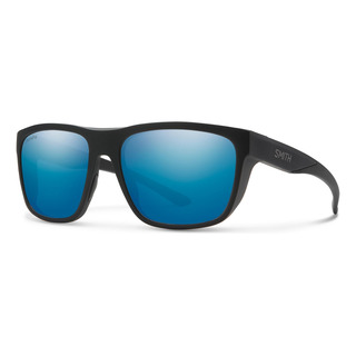Smith Barra Gafas De Sol ' Gafas De Sol Deportivas De Alto R Smith Barra Gafas De Sol ' Gafas De Sol Deportivas De Alto R